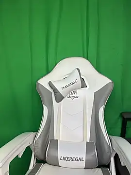 Živý XXX chat DD-101