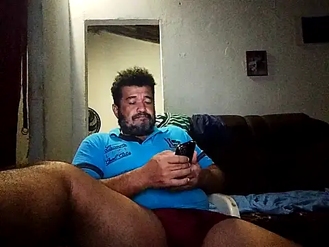 Živý XXX chat tarra122