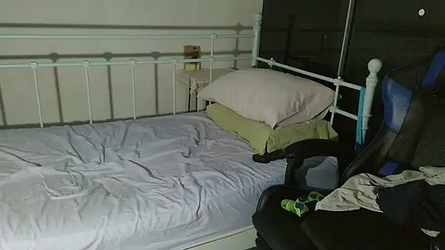 catullo14 Live XXX-chat