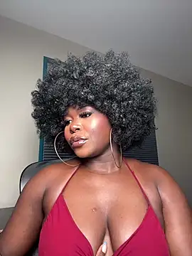 WomanNextdoor1 Live XXX Chat