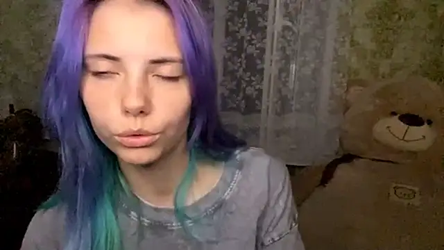 Chat XXX Live Helen18glo