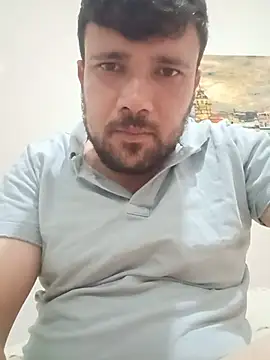 Canercakann Live XXX chat