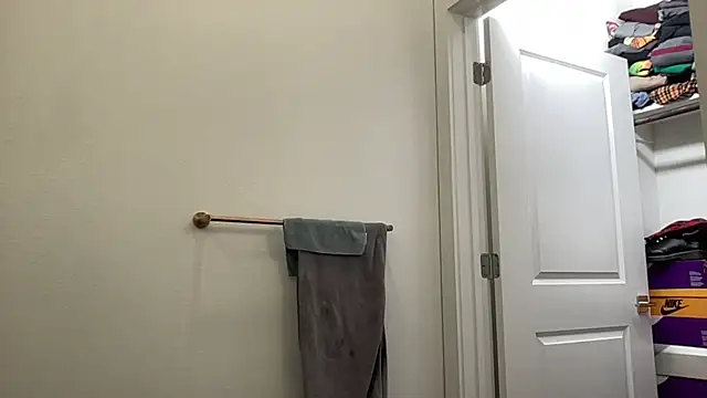 Webkamerová show Sissyblkgoddess__