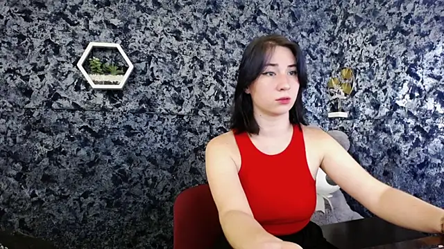 Chat XXX Live Moon_foxy_