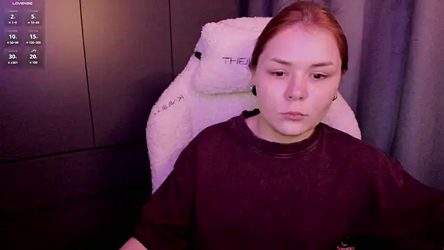 Živý XXX chat sophia_lix