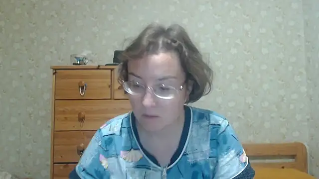 Smart_Rose:  онлайн-секс-чат