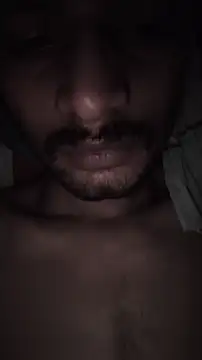 IMBADBOY4U Adlı Modelin Canlı XXX Sohbeti