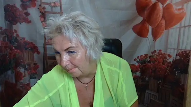 RenataDaster Chat XXX live