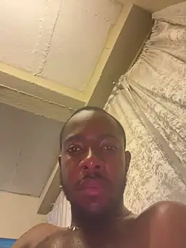 Dick_sun's Webcam Show
