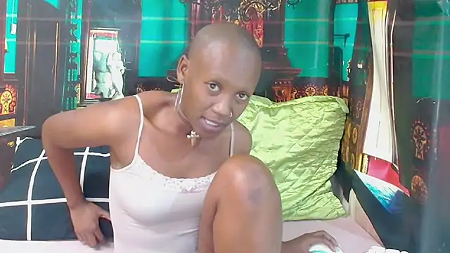 EbonyOlive69 live XXX chat