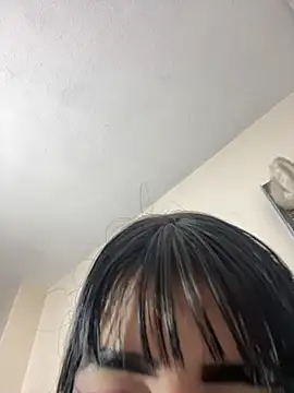 -Brittanny 라이브 XXX 채팅