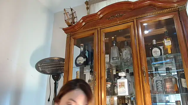 3littles – Naživo XXX chat
