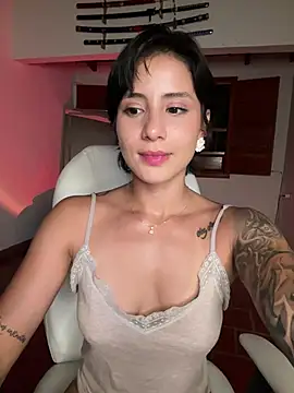 Ale_Lewis 라이브 XXX 채팅