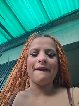 Cataleya_16 Chat XXX in diretta