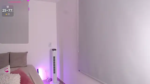 دردشة sofix__ الجنسية المباشرة