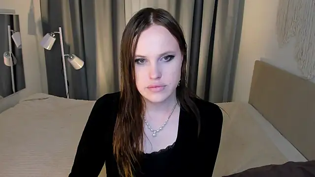 EffieMinki Chat XXX in diretta