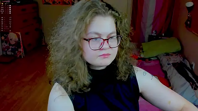Sashy_Way Chat XXX live