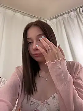 MiraXS Live XXX-chat