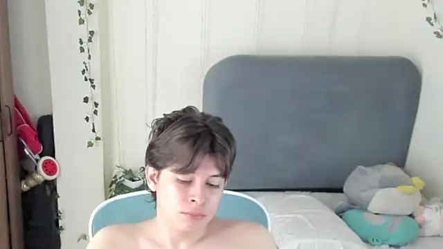 Felixzyn Live XXX Chat