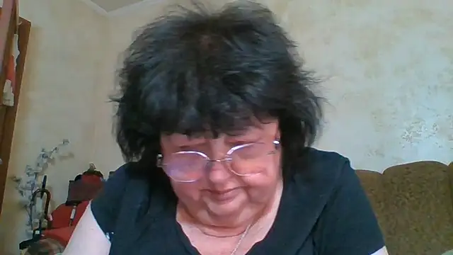 MilaSky5303's Live XXX Chat