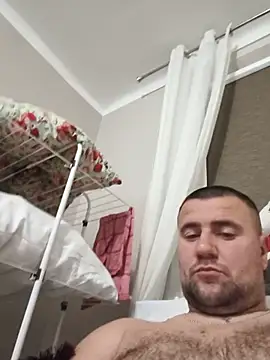 XXX chat uživo modela _Alex-8299_