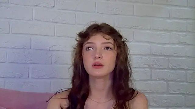 SophiaProve Chat XXX live