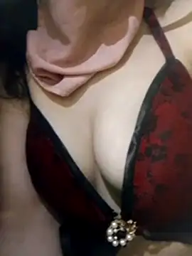 Chat XXX Live Almas-arabic