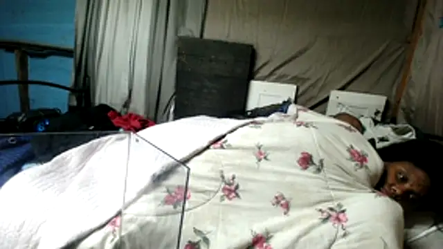 Camodick 现场XXX聊天