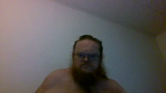 Kaappi1967 Chat XXX in diretta