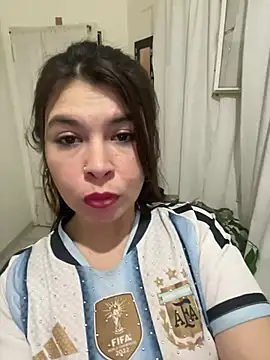 Labellasex Live XXX-chat