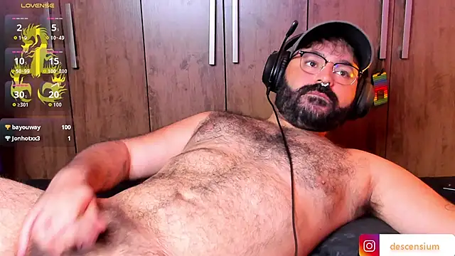 johnnyalx: απευθείας συνομιλία ΧΧΧ