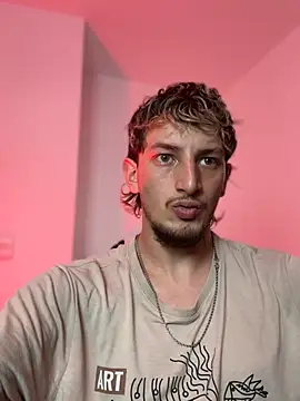 ZarcoXIX live XXX chat