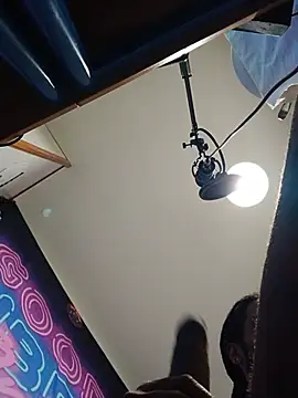 Sembang XXX Secara Langsung Mikaaa97