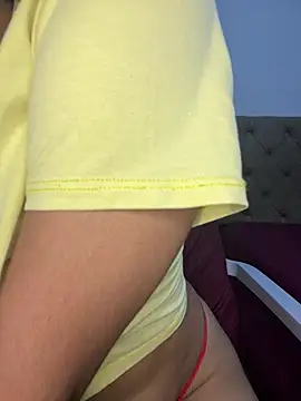 Dannafilm live XXX chat