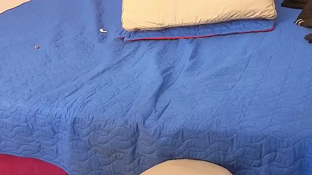 Chat XXX Live michacosio