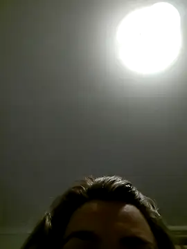 candice1994's Live XXX Chat