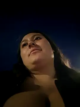 Czat XXX na żywo – Celeem_
