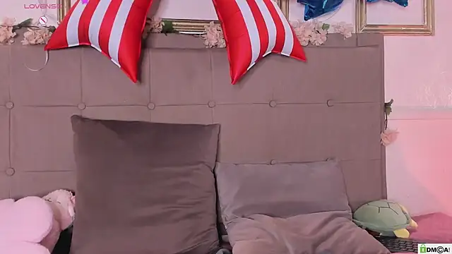 Živý XXX chat amandalee01
