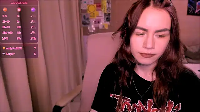 _selectrra 라이브 XXX 채팅