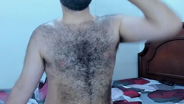 joacob00m Chat XXX live