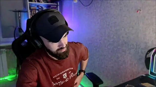 _Serious_Man Chat XXX live