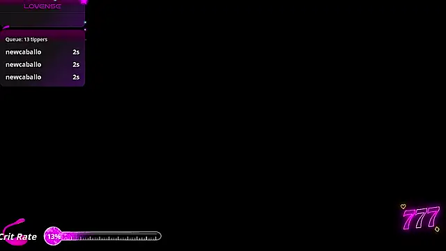 malahya_ Chat XXX in diretta