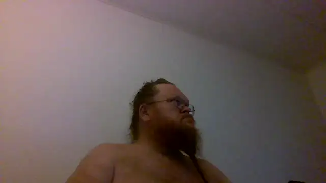 Kaappi1967 Chat XXX live