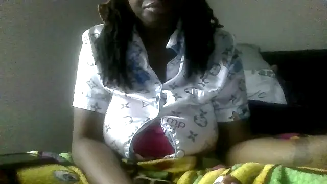 prettymaan Live XXX chat