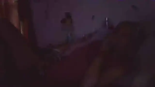 Živý XXX chat paradisejas