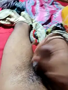 WrongAngle30 Chat XXX live
