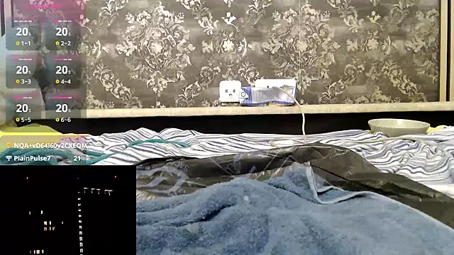 -sluttyass-'s Live XXX Chat