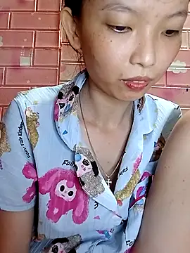 Chammy720's Live XXX Chat