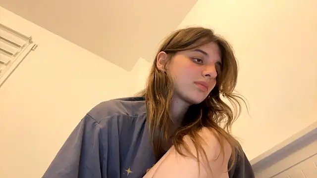 ActaedCottage – Live XXX-chat