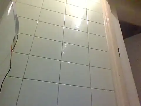 Онлайн чат XXX boytwink7